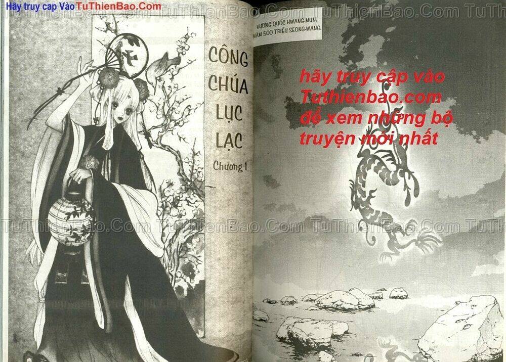 Chương 12 - Trang 18