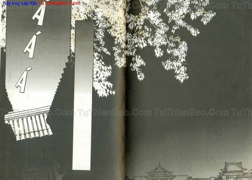 Chương 12 - Trang 23