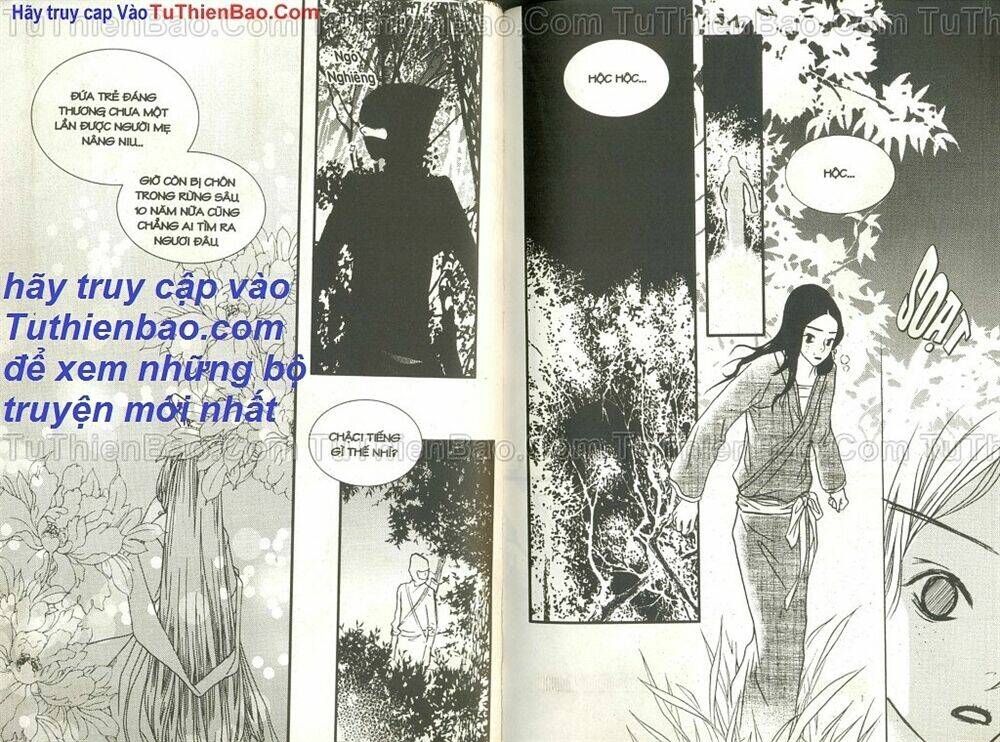 Chương 12 - Trang 32