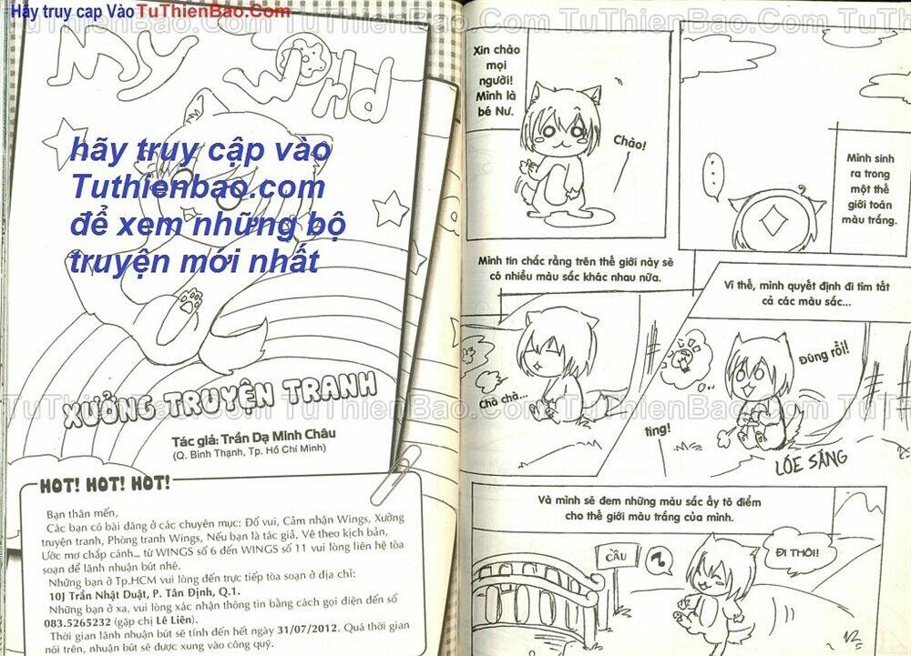 Chương 12 - Trang 82