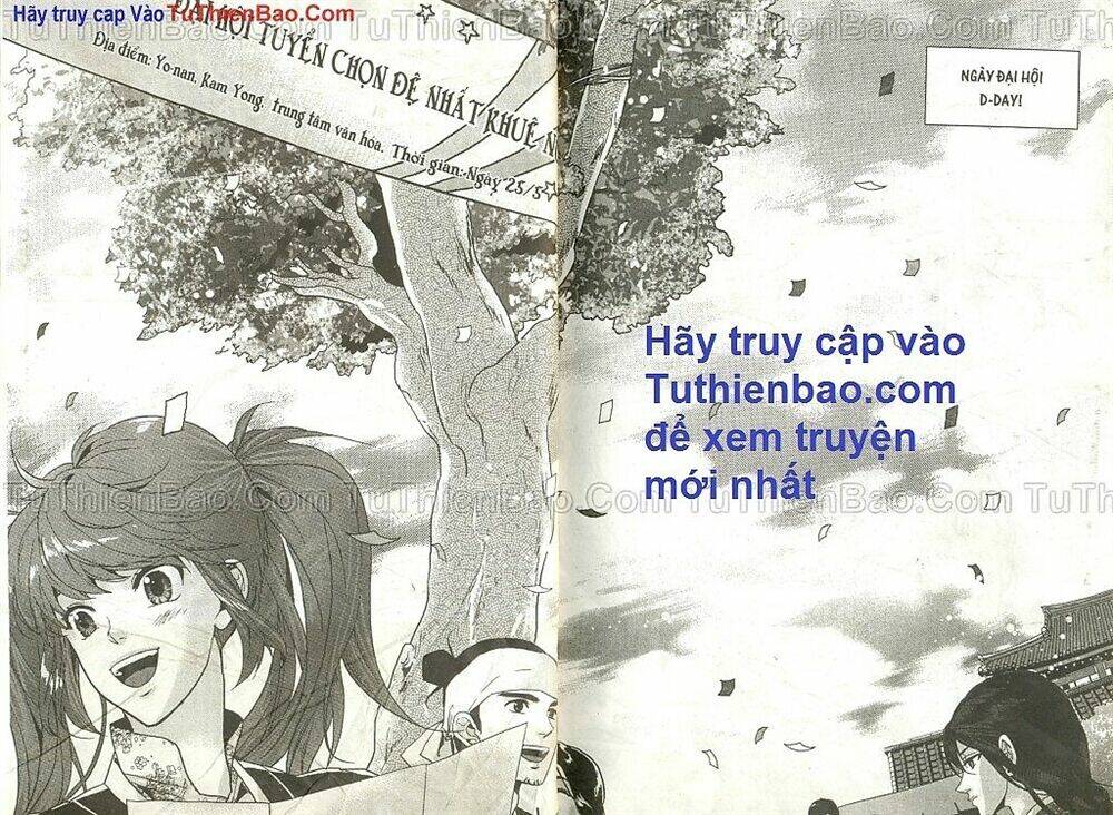Chương 13 - Trang 33