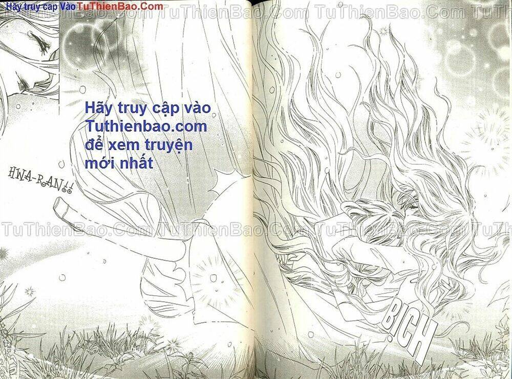 Chương 14 - Trang 58