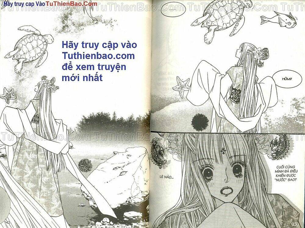 Chương 14 - Trang 72