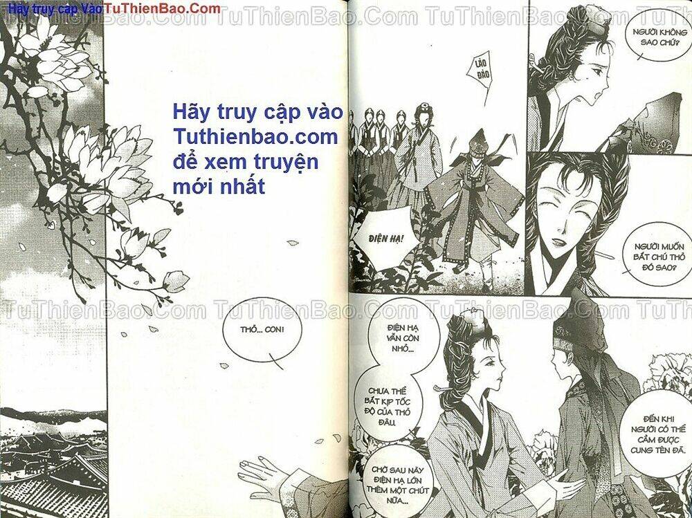 Chương 14 - Trang 99