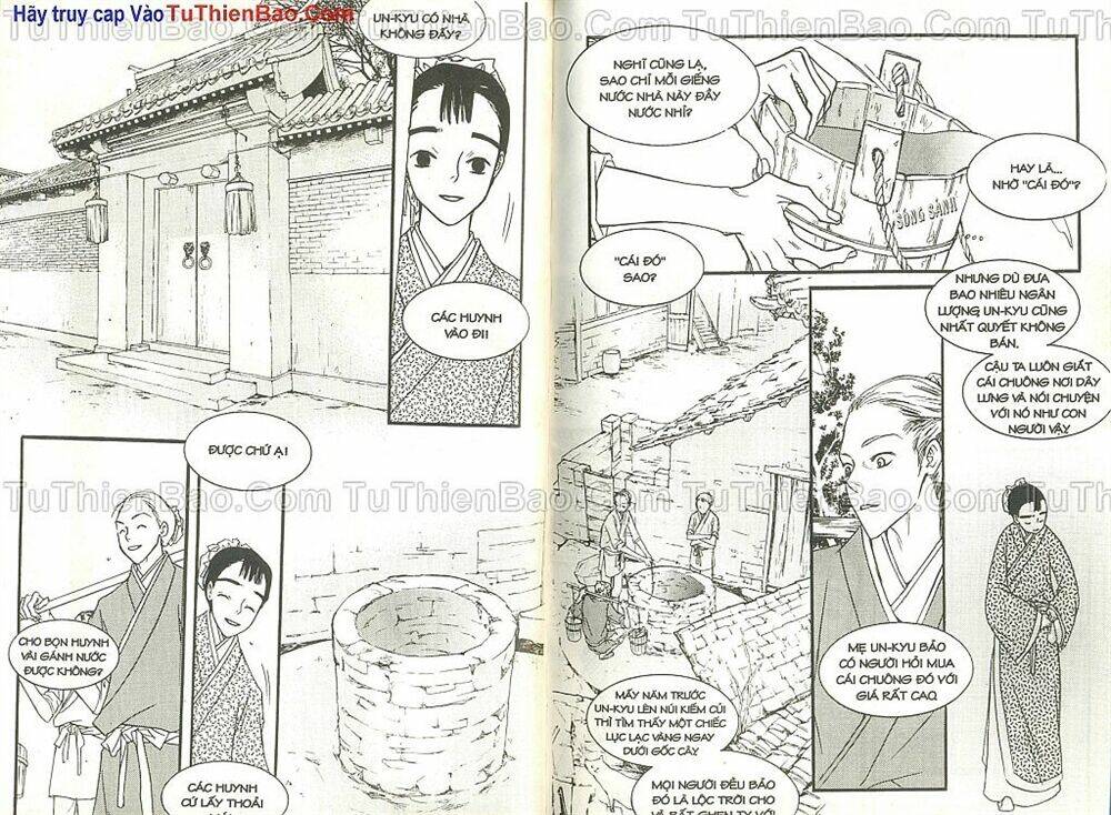 Chương 15 - Trang 22