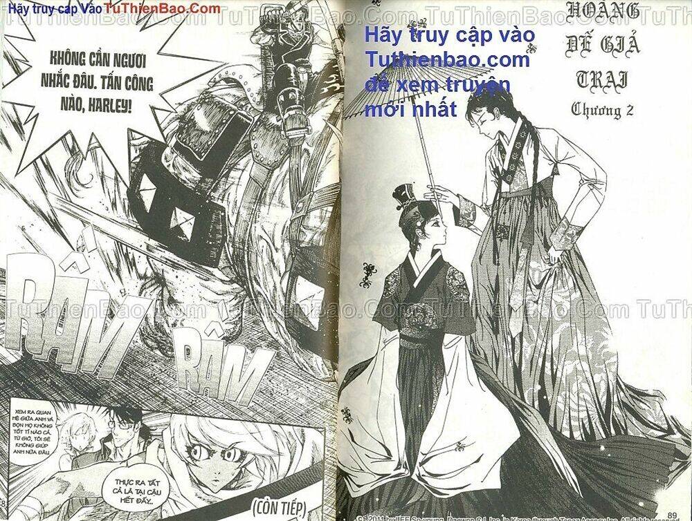Chương 15 - Trang 46