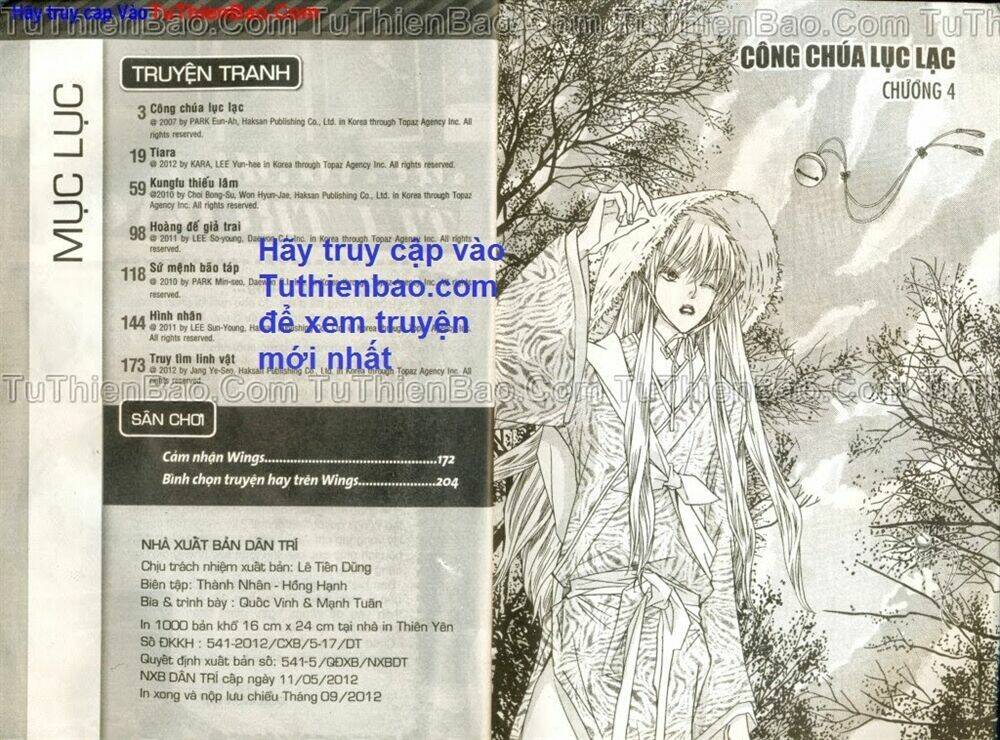 Chương 16 - Trang 2