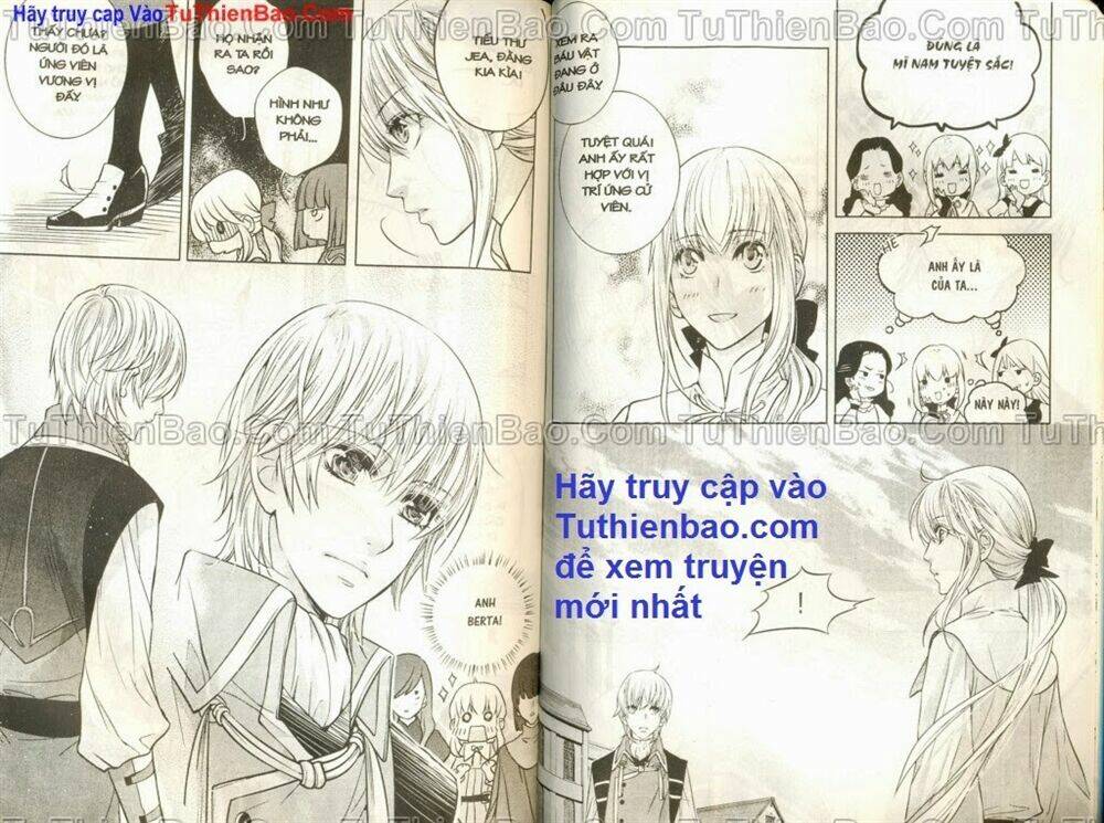 Chương 16 - Trang 81