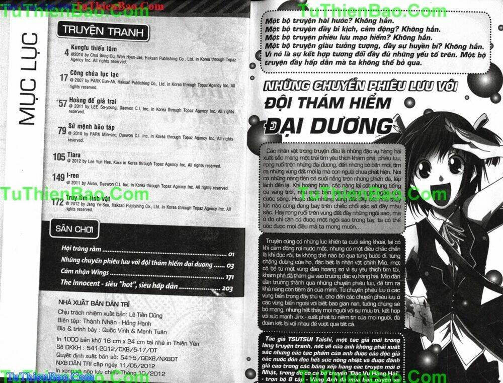 Chương 17 - Trang 2