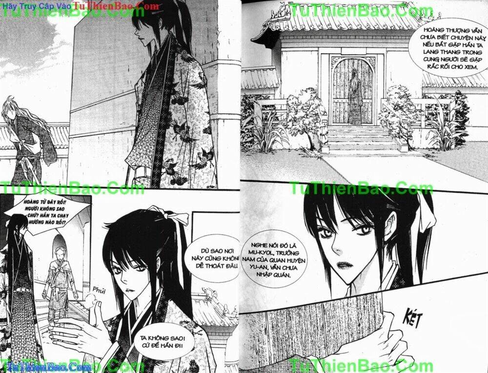 Chương 17 - Trang 11