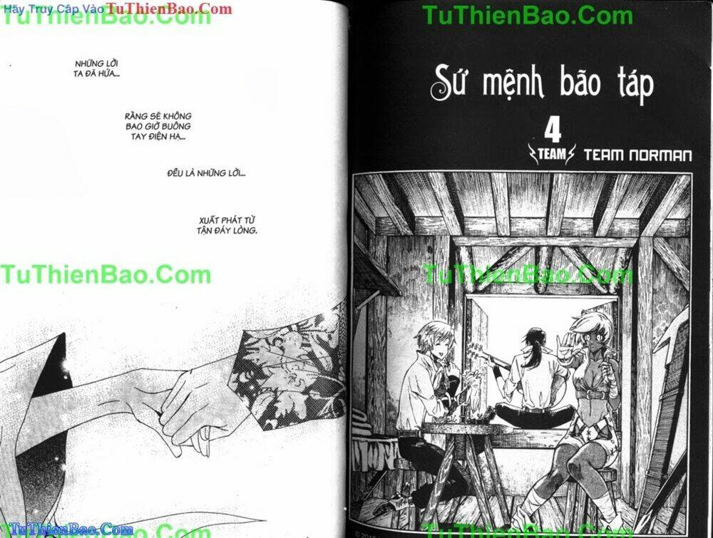 Chương 17 - Trang 40