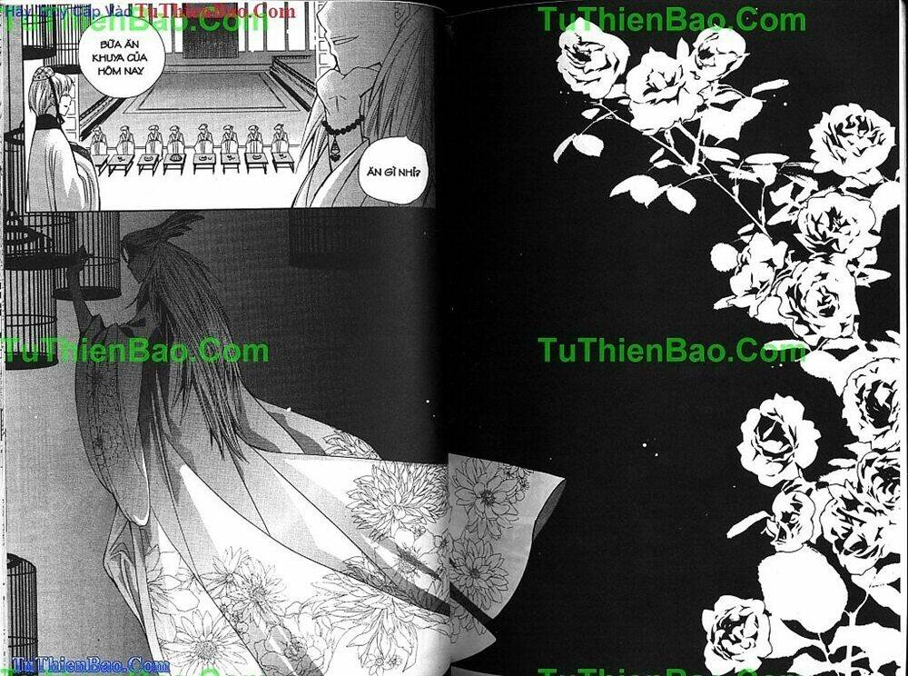 Chương 18 - Trang 16