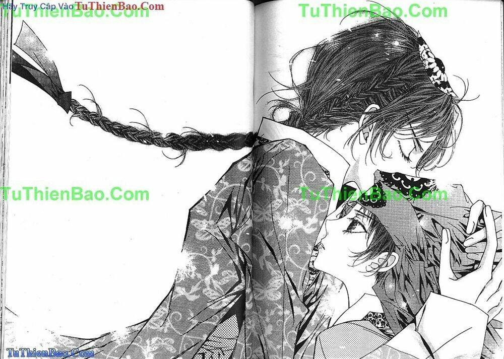 Chương 18 - Trang 62