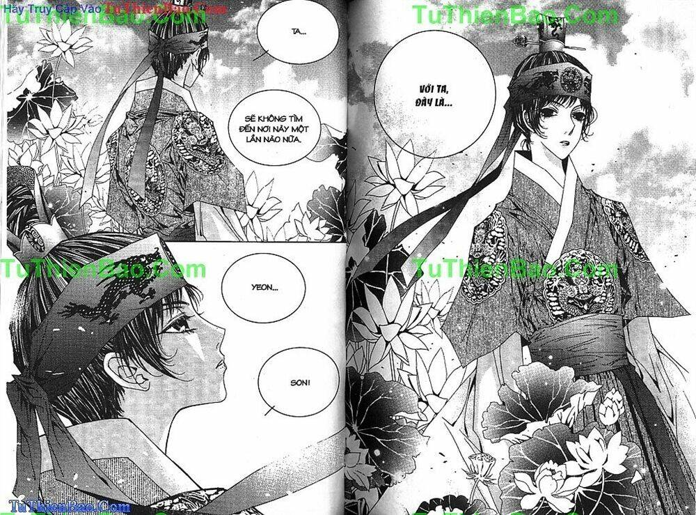 Chương 18 - Trang 67