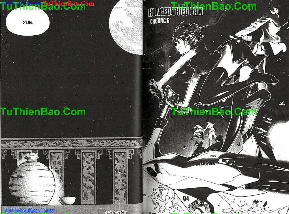 Chương 19 - Trang 32
