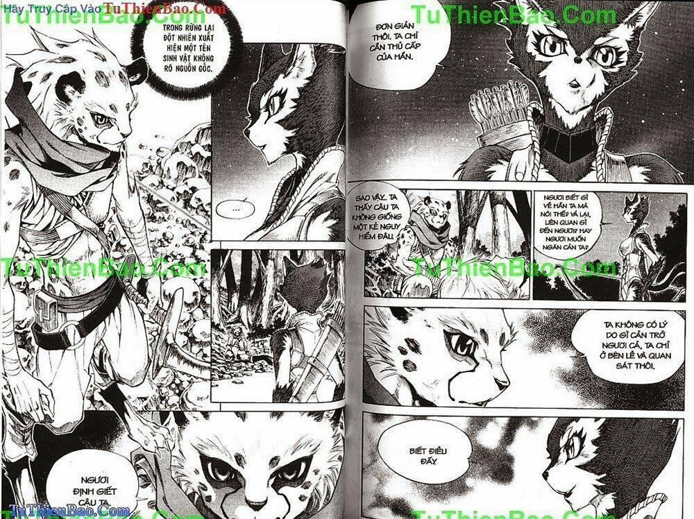 Chương 19 - Trang 60