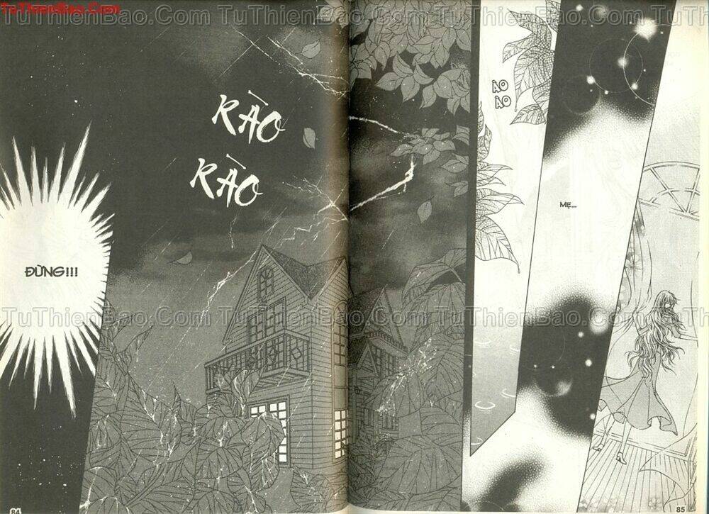 Chương 2 - Trang 43