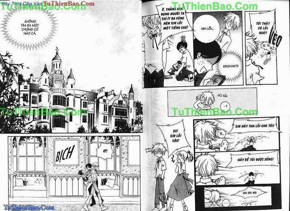 Chương 20 - Trang 47