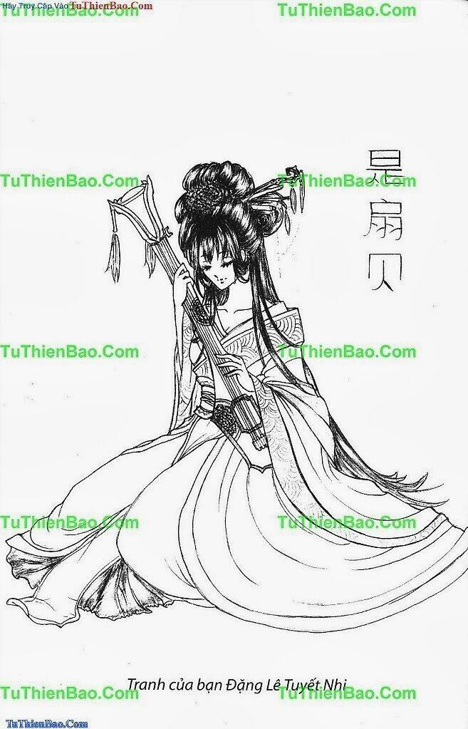 Chương 20 - Trang 100