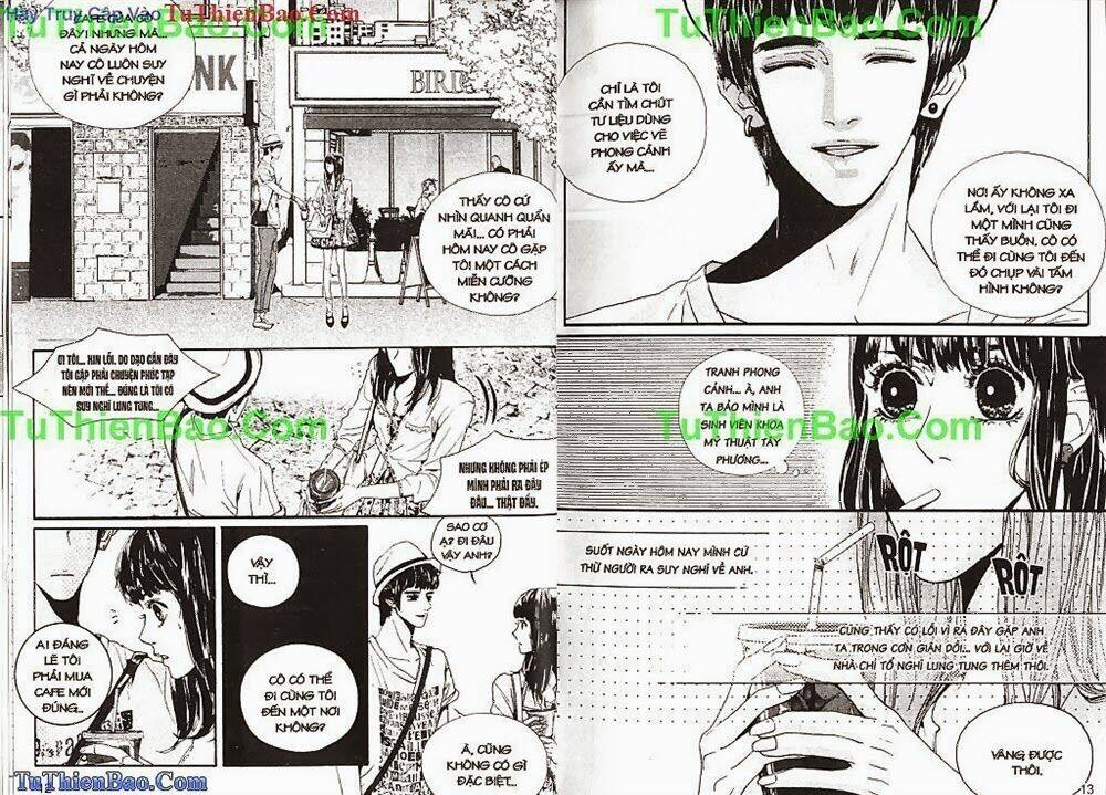 Chương 21 - Trang 7