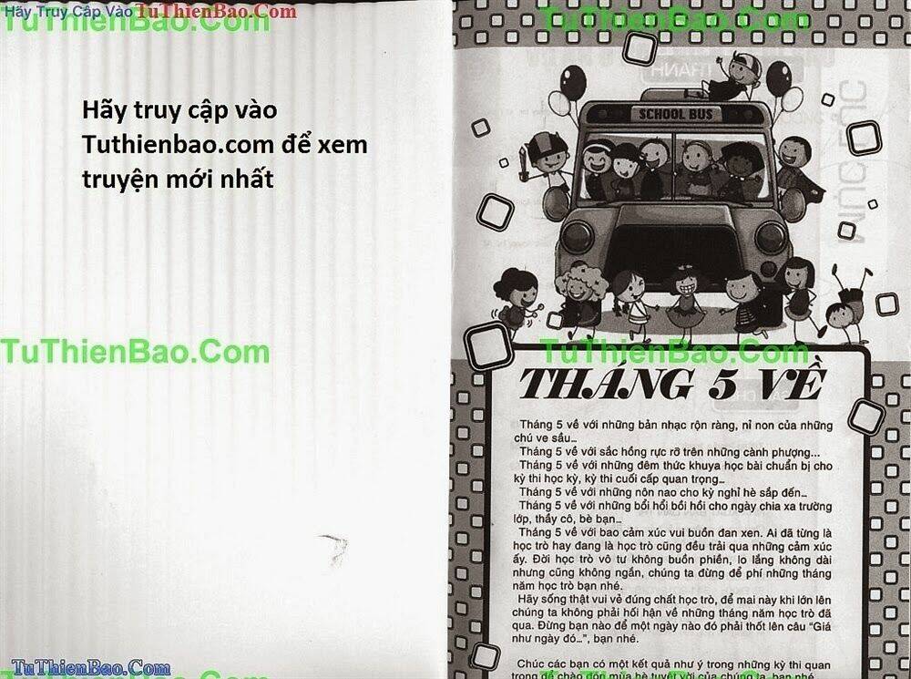 Chương 23 - Trang 2