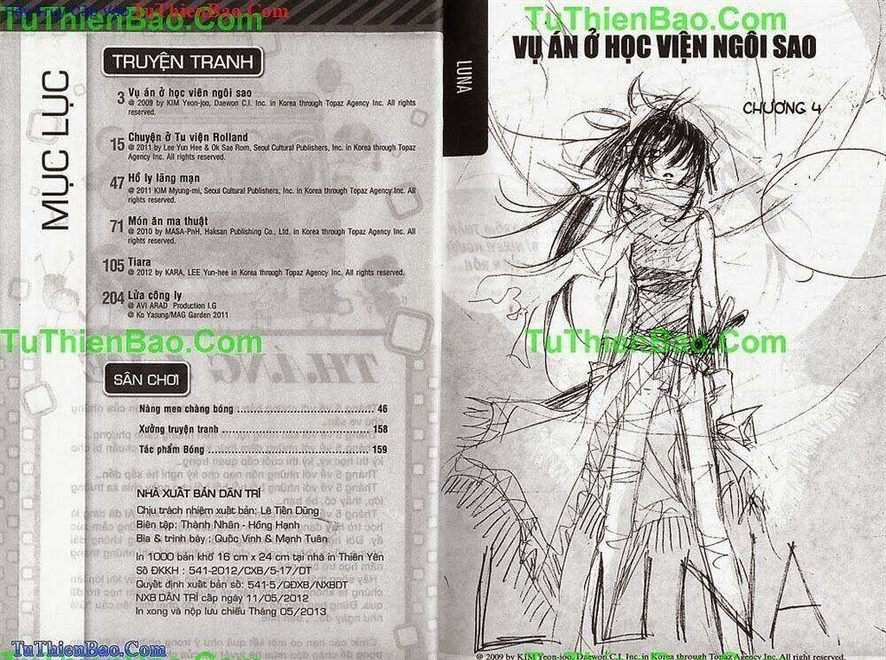 Chương 23 - Trang 3