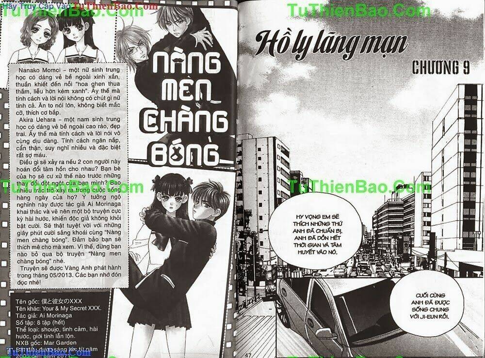 Chương 23 - Trang 25