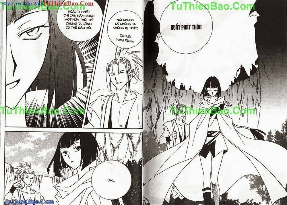 Chương 23 - Trang 65