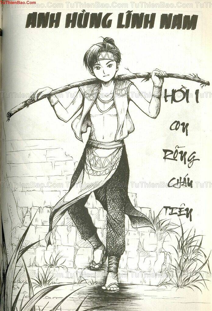 Chương 4 - Trang 78