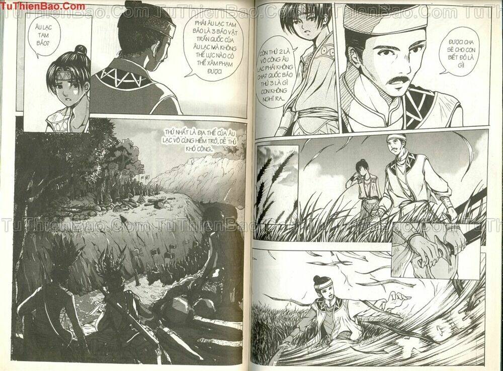Chương 4 - Trang 86