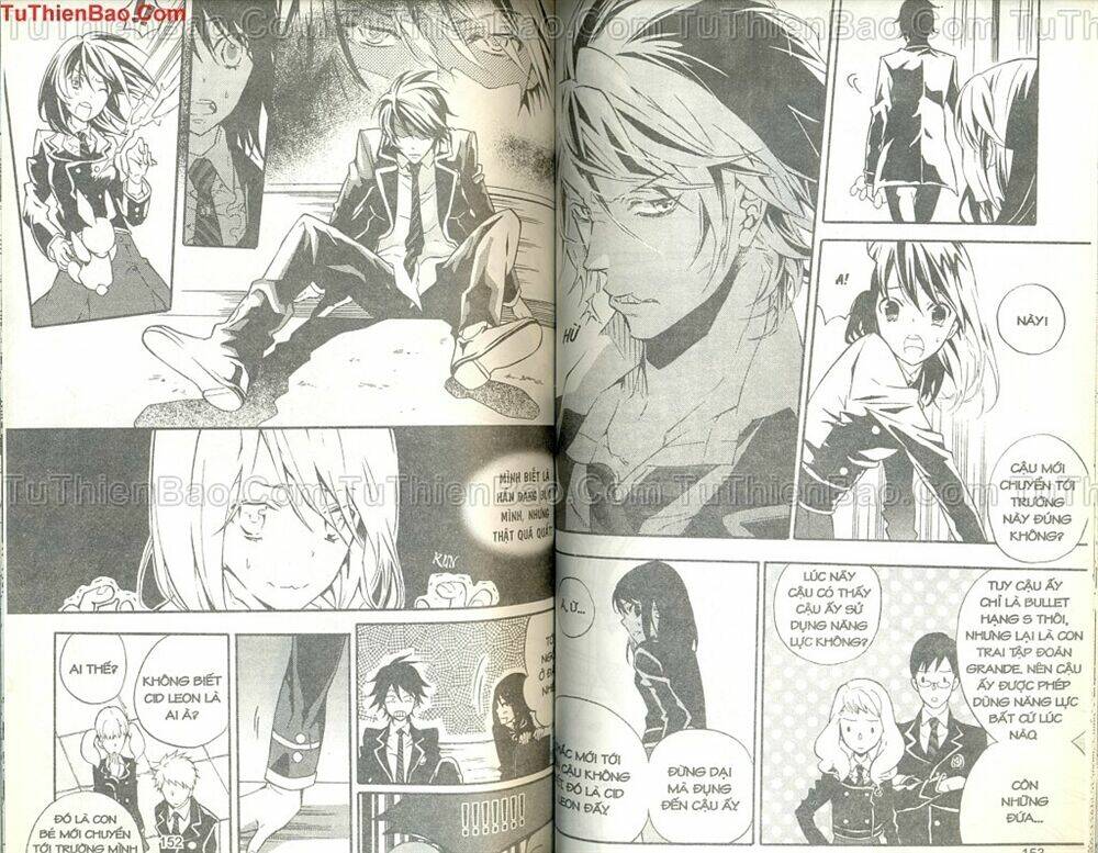 Chương 7 - Trang 43