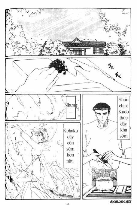 Chương 2 - Trang 2