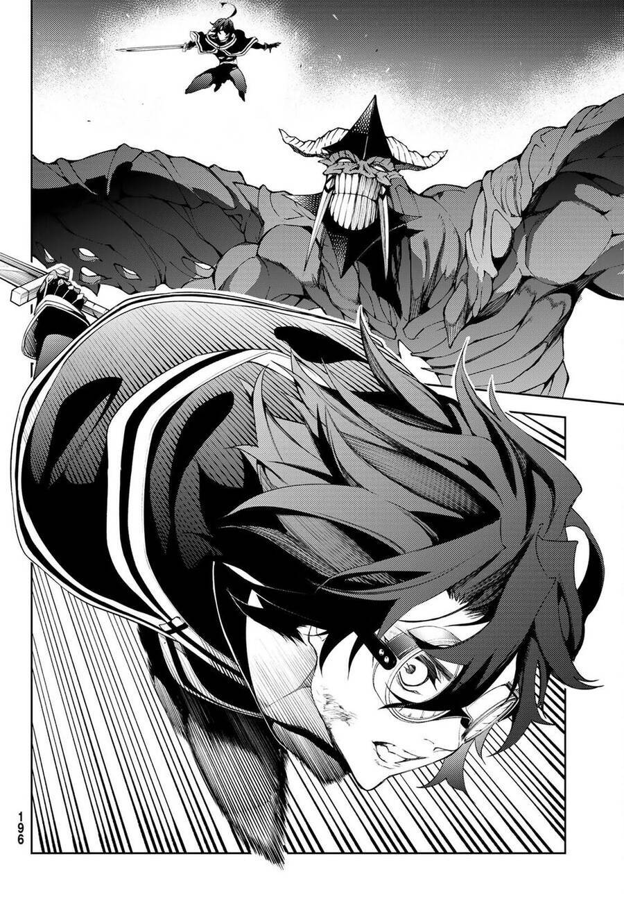 Chương 18 - Trang 9