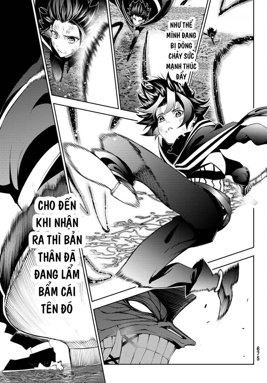 Trang 18