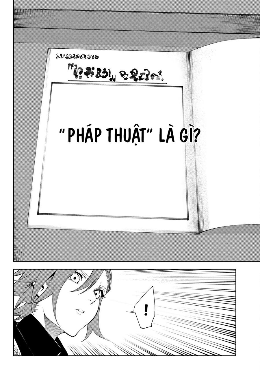 Trang 33