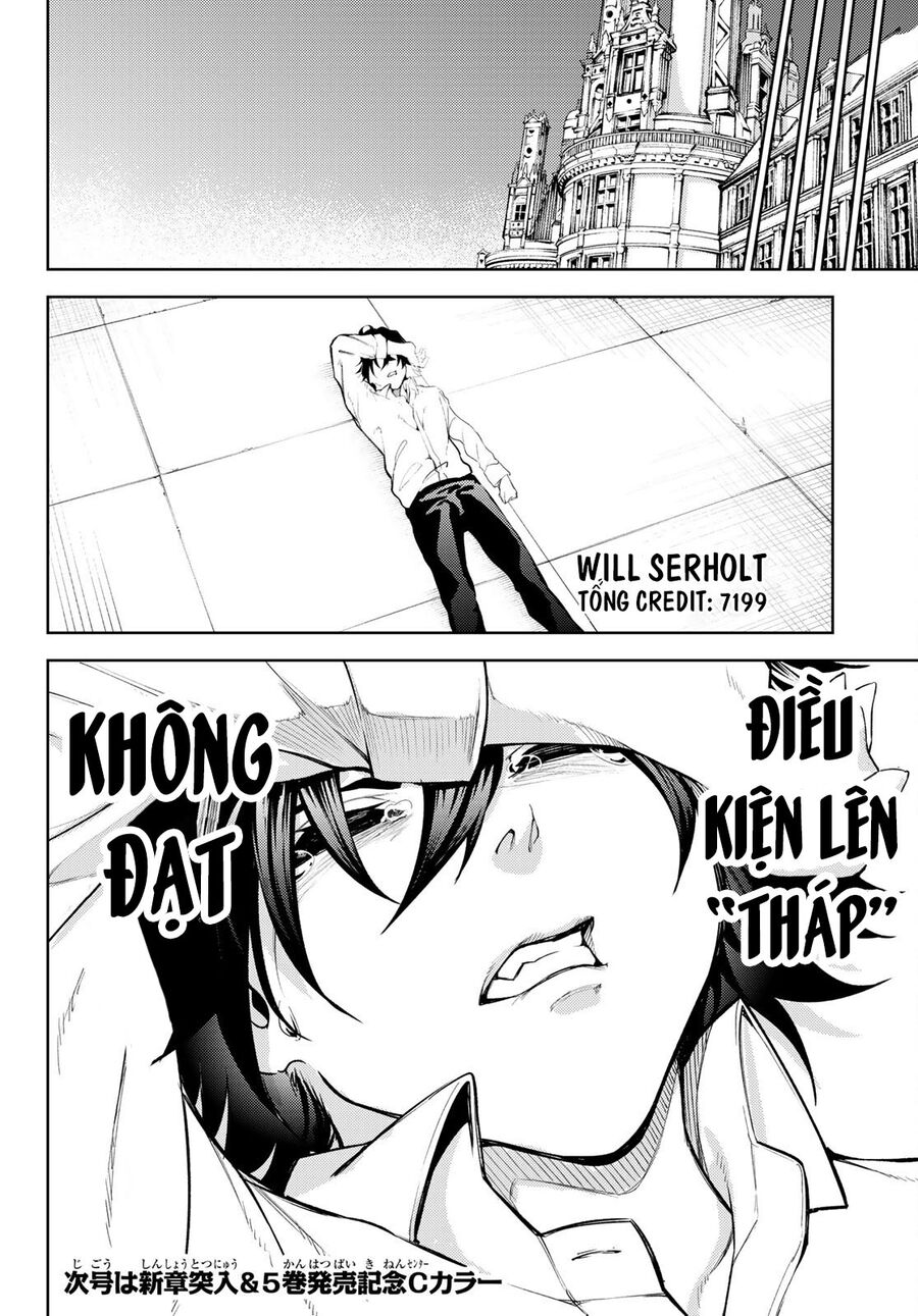 Trang 43