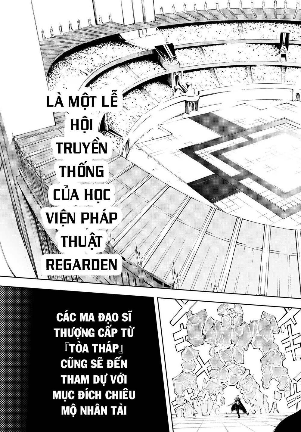Chương 5 - Trang 17