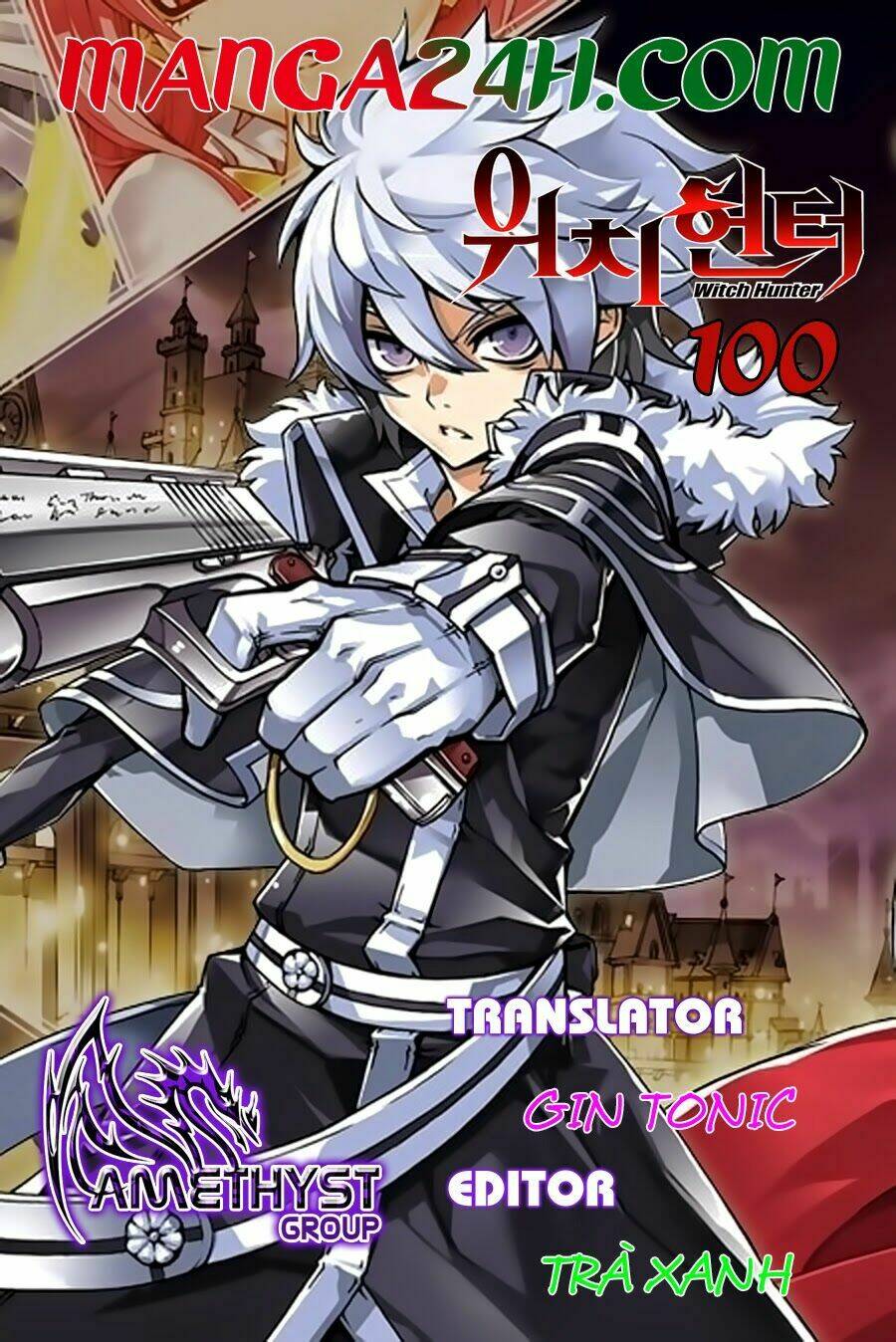 Chương 100 - Trang 1