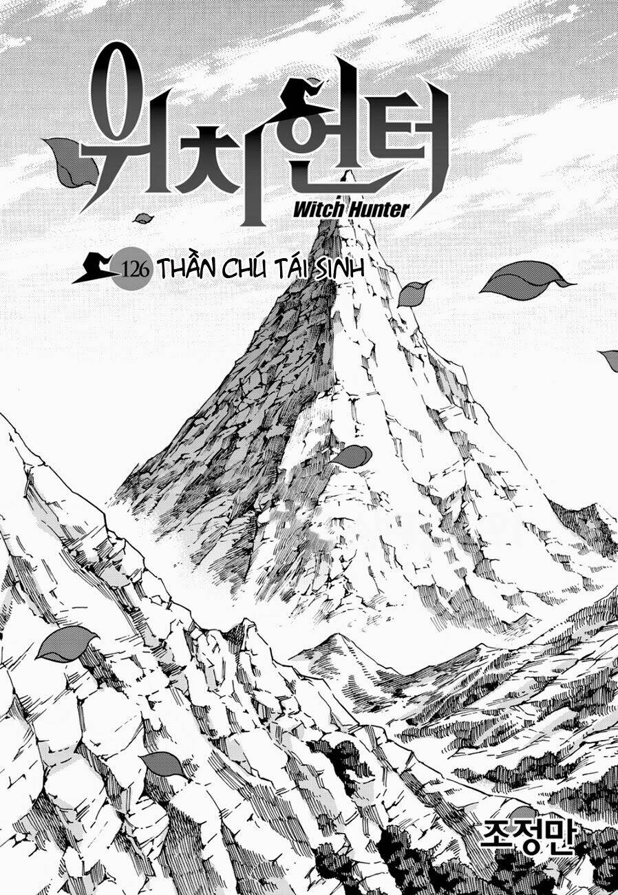 Chương 102 - Trang 4