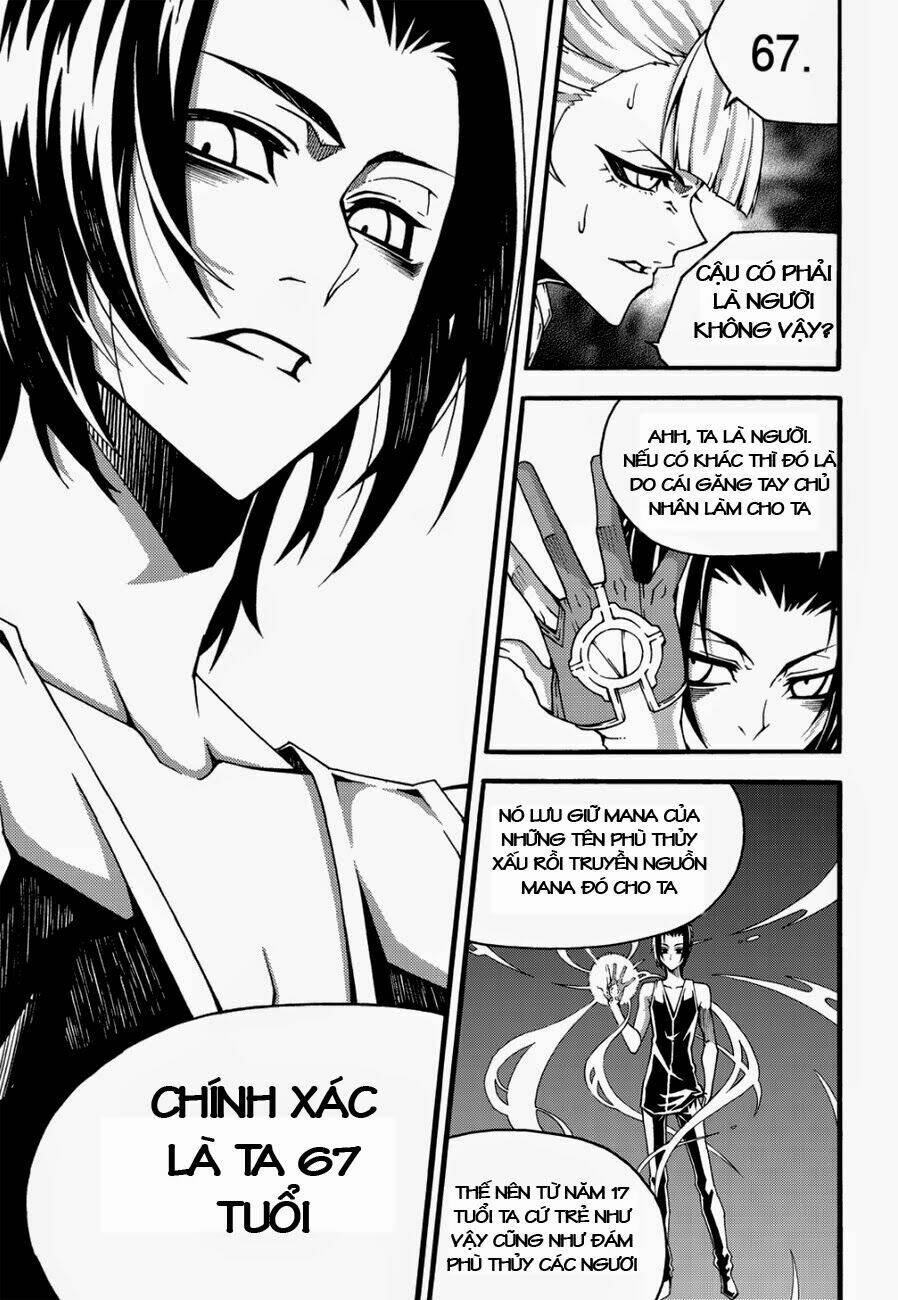 Chương 104 - Trang 7
