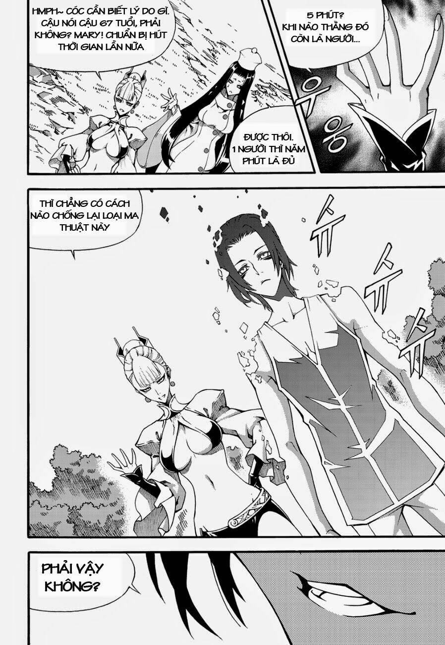 Chương 104 - Trang 8