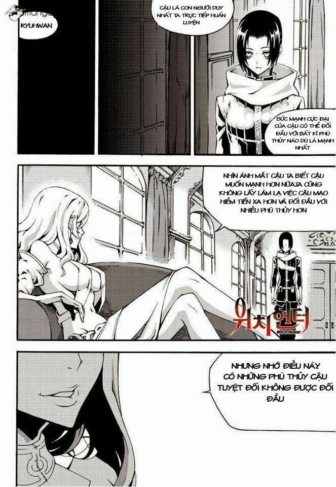 Chương 105 - Trang 4