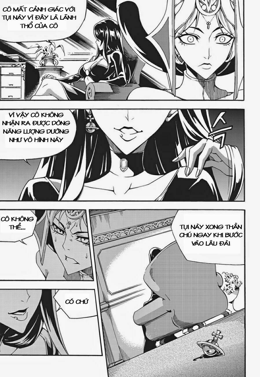 Chương 106 - Trang 11