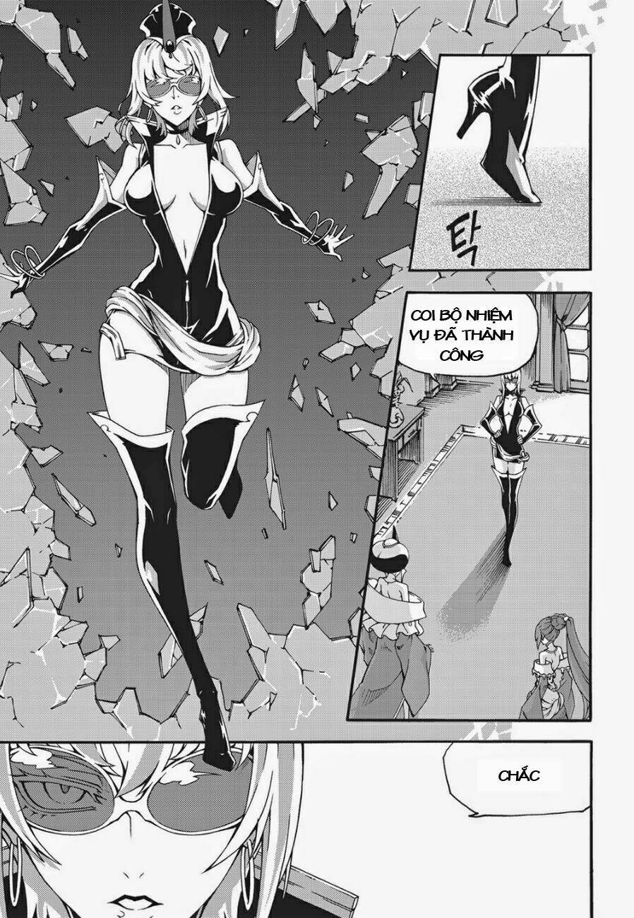 Chương 106 - Trang 13