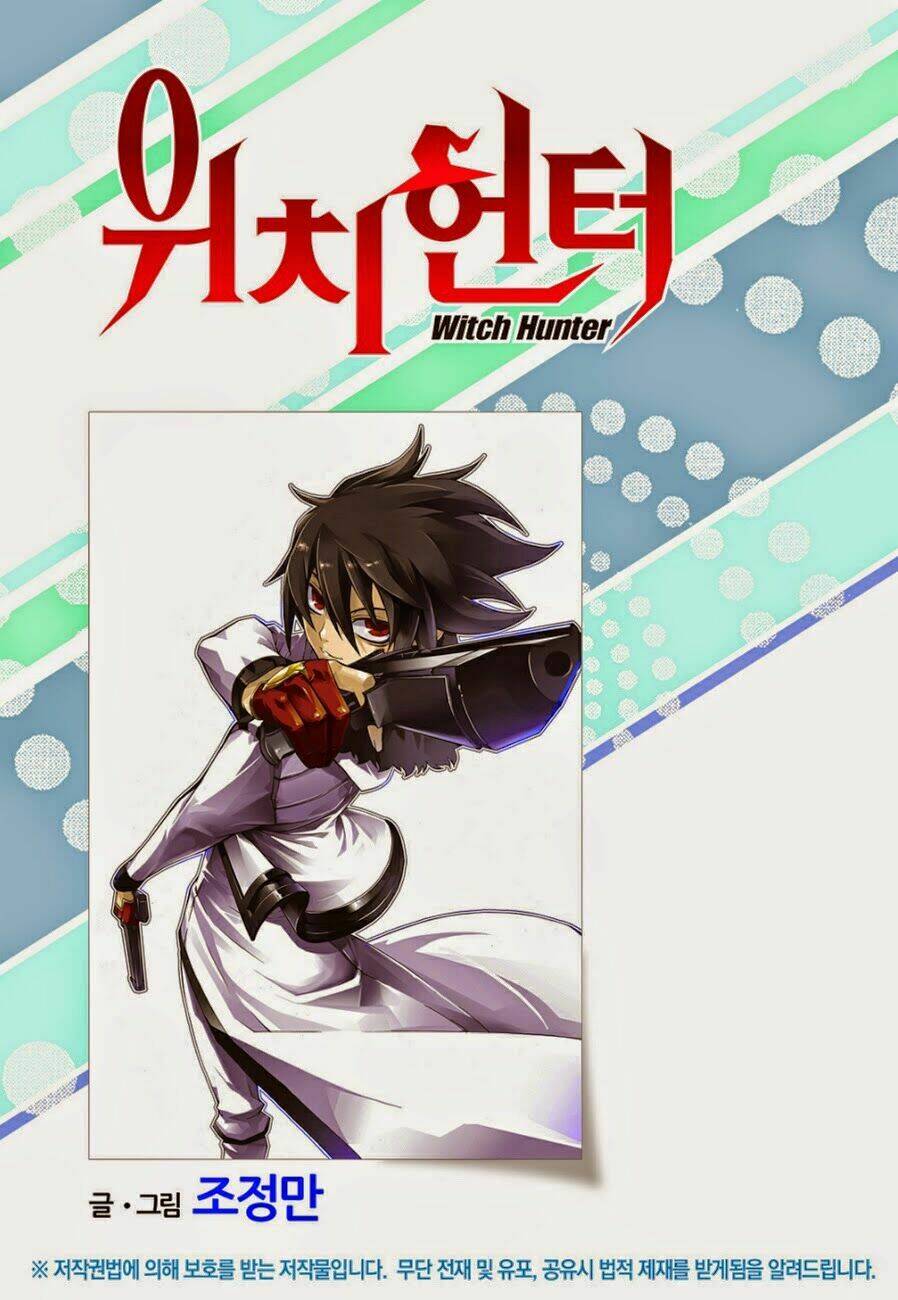 Chương 106 - Trang 3