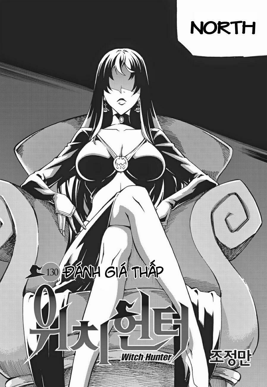 Chương 106 - Trang 5