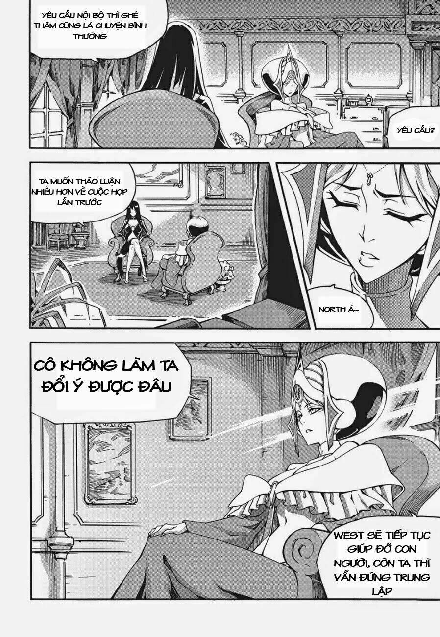 Chương 106 - Trang 6