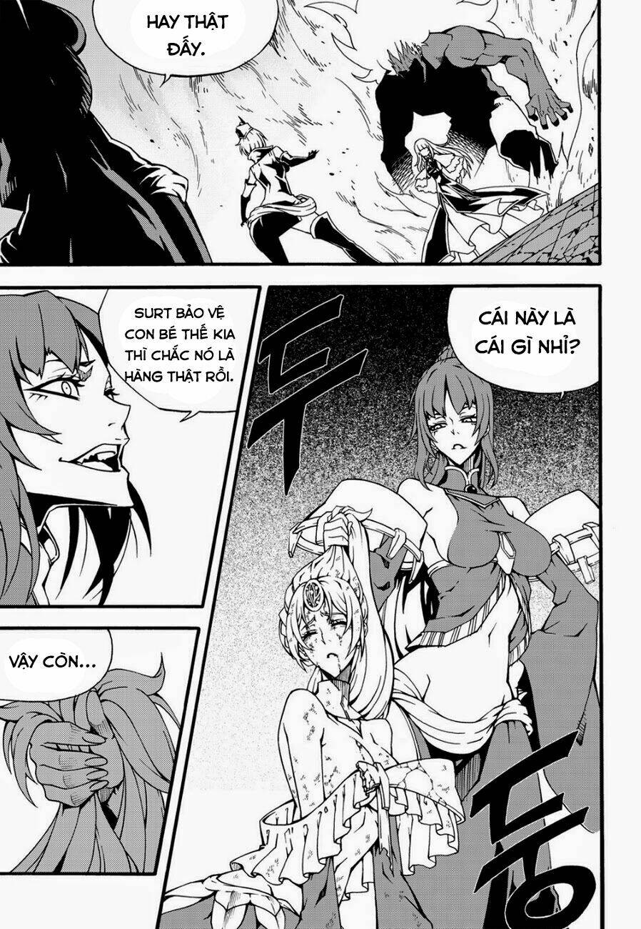 Chương 108 - Trang 9