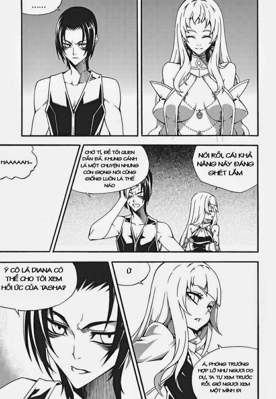 Chương 109 - Trang 16