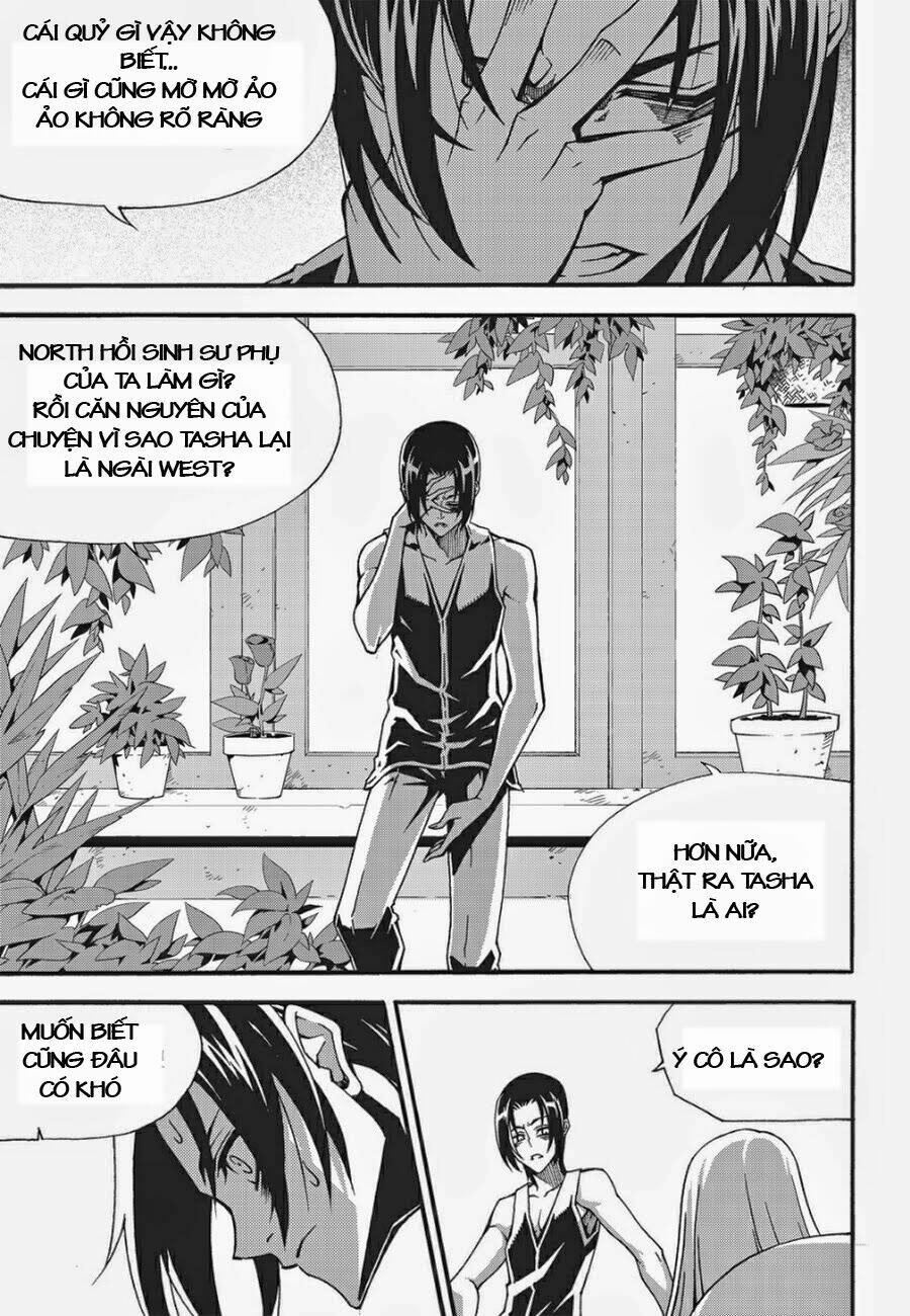 Chương 109 - Trang 6
